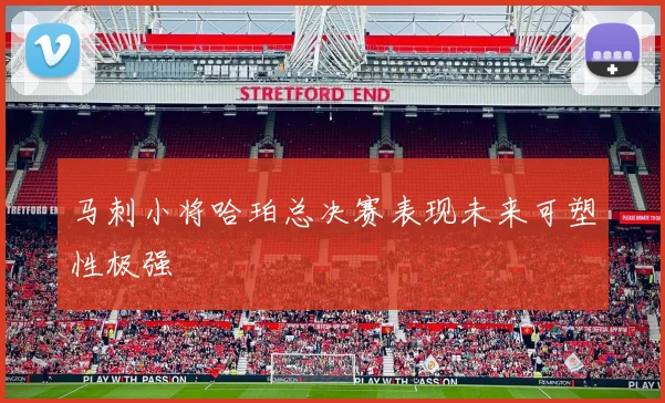 马刺小将哈珀总决赛表现未来可塑性极强